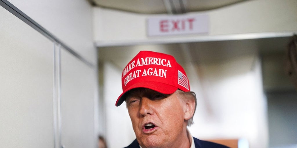 Primeros 'arancelazos' de Trump tras el fin de la moratoria: 25% a Japón y Corea del Sur