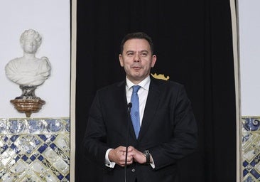 El primer ministro de Portugal: «Solo obtendrán la ciudadanía los inmigrantes que vivan nuestra cultura»