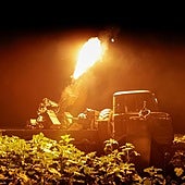 Ucrania, en apuros para defender la región de Donetsk ante el aumento de la presión militar de Rusia