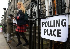 La rebaja de la edad para votar en el Reino Unido abre la veda en el resto de Europa