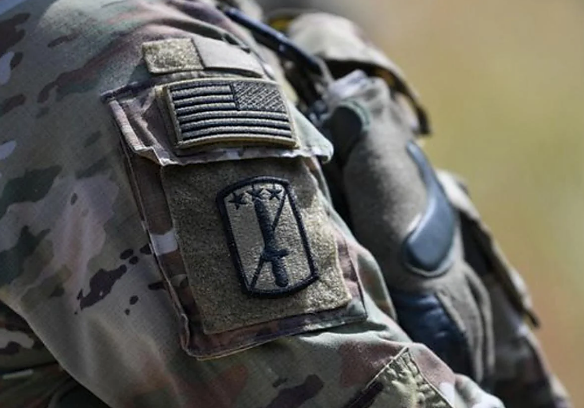 Linnea sky porno location isnt your typical KTown place.