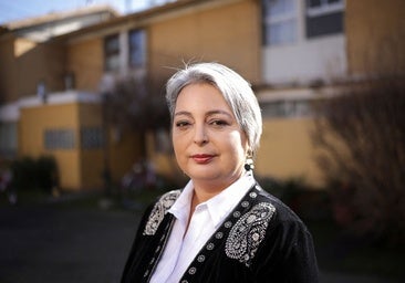 La Democracia Cristiana chilena rompe con su pasado y se alinea con el Partido Comunista