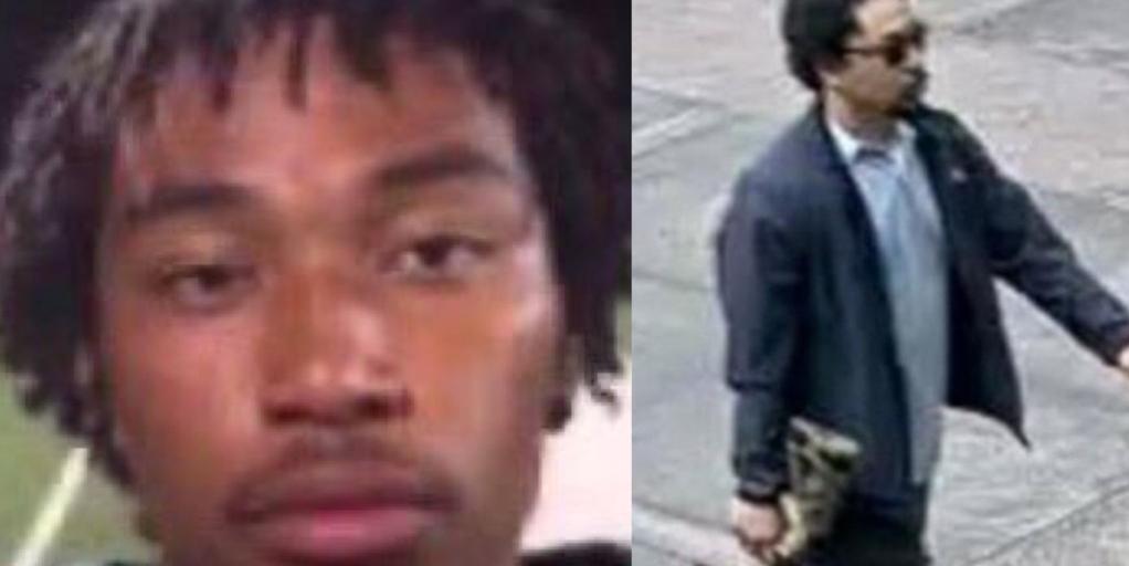 Un exjugador de fútbol americano irrumpe en un rascacielos de Manhattan y mata a cuatro personas
