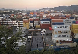 Trump anuncia que los aranceles quedan del 10% al 41%, tras meses de amenazas