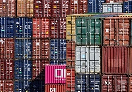 Claves del nuevo sistema de aranceles de Trump: así quedan