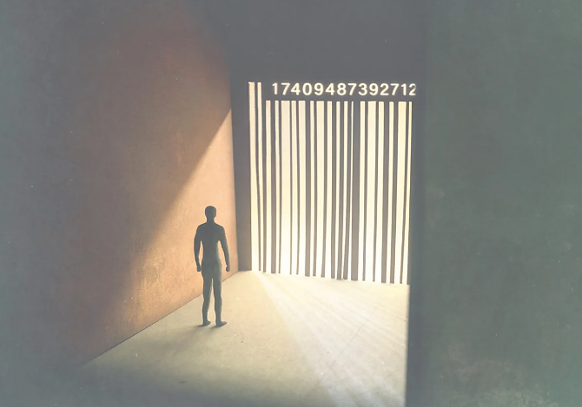 El fenómeno de los 'influencers' carcelarios supera los muros de las prisiones y obtiene un gran éxito