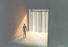 El fenómeno del 'influencer' carcelario, cuando estar en una prisión atrae éxito y dinero: «Son contenidos salvajemente auténticos»