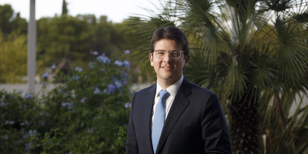 Muere Miguel Uribe, el precandidato presidencial colombiano tiroteado en un mitin en junio