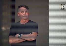 El Tribunal Supremo de Brasil fija para el 2 de septiembre el juicio contra Bolsonaro por el intento de golpe de Estado