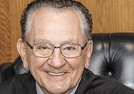 Muere el juez más compasivo del mundo: el legado de Frank Caprio, símbolo de humanidad en la Justicia