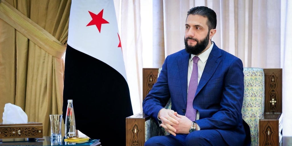 La Presidencia siria regresa a la ONU tras casi seis décadas de ausencia