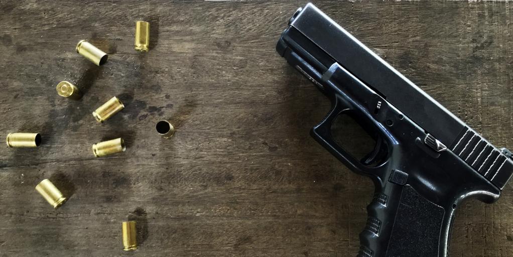 Tragedia en una boda turca: muere el novio por los disparos de celebración de un familiar