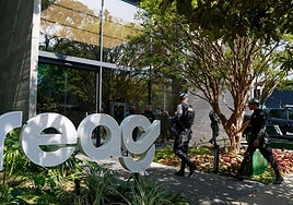 Brasil despliega el mayor golpe contra el crimen organizado y el lavado de dinero