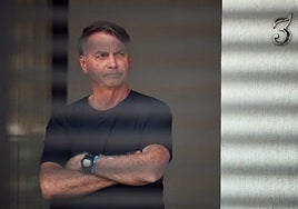 El gobernador paulista Tarcisio de Freitas promete indultar a Bolsonaro si es elegido presidente de Brasil