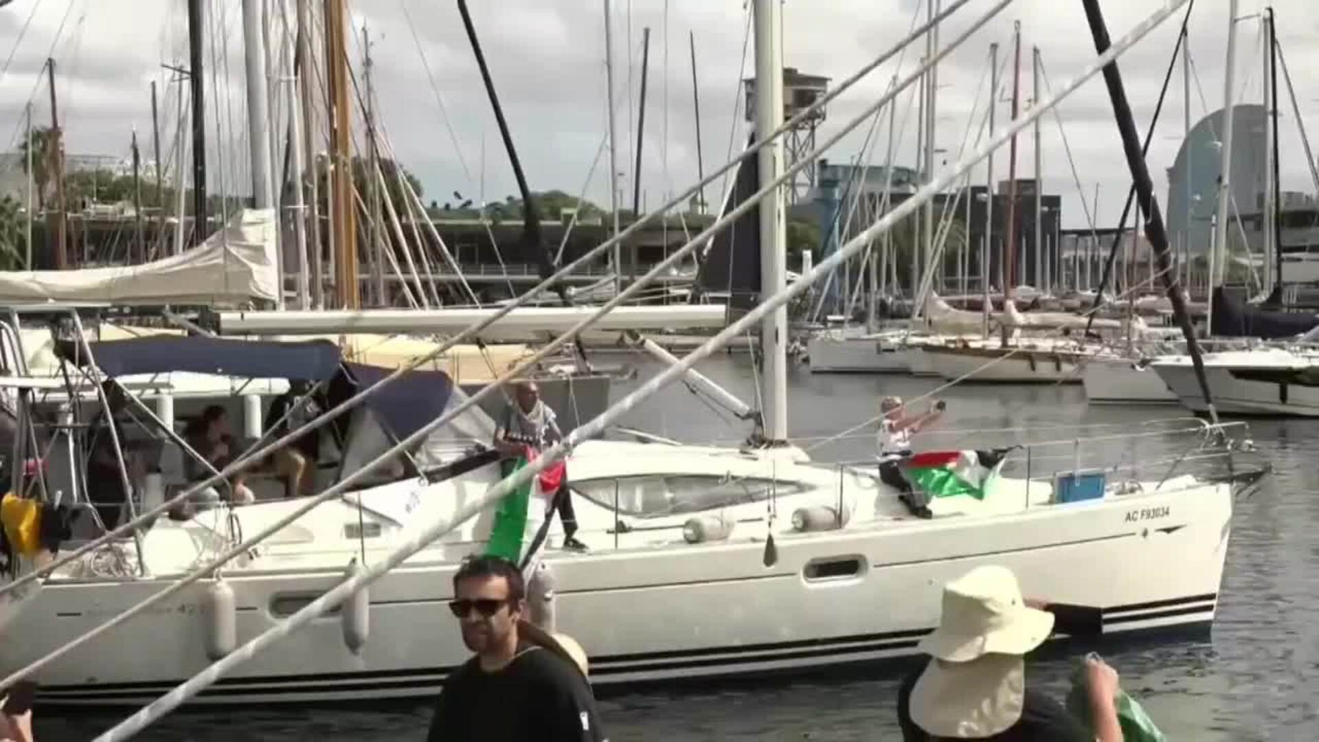 www.abc.es