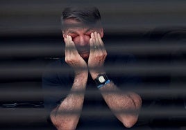 Alta tensión en Brasil ante el histórico juicio a Bolsonaro por golpe de Estado