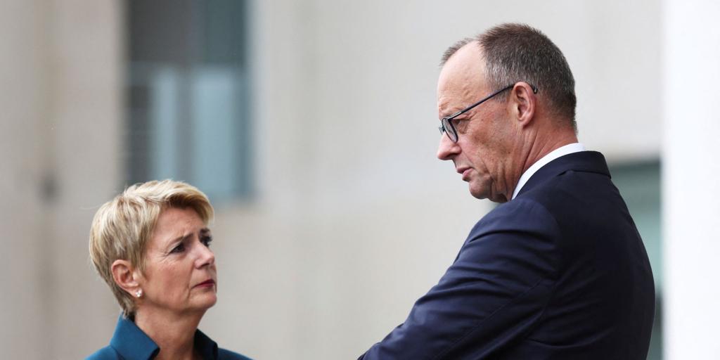 Suiza se ofrece a acoger las negociaciones de paz para Ucrania