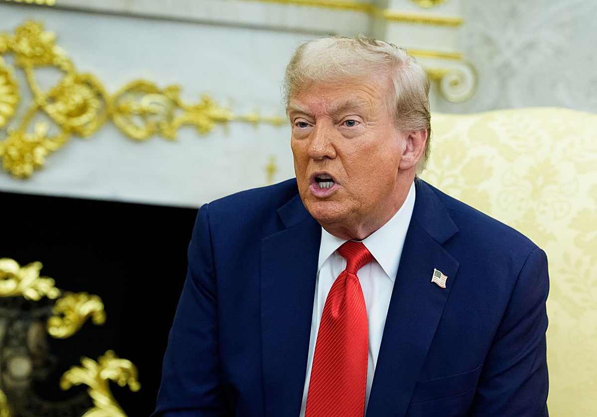 La medida afecta especialmente a Estonia, Letonia y Lituania, beneficiarios clave de esta ayuda