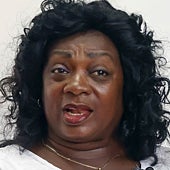 Imagen - «Seguimos firmes, luchando y resistiendo. Por eso es que el régimen cubano arremete contra nosotras»