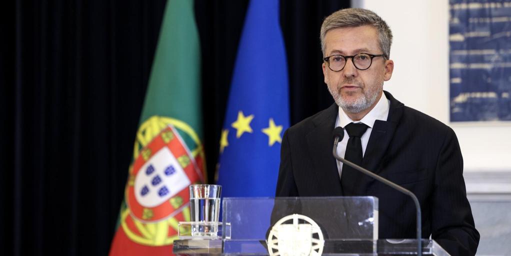 El alcalde de Lisboa rechaza responsabilidades políticas en el accidente del funicular