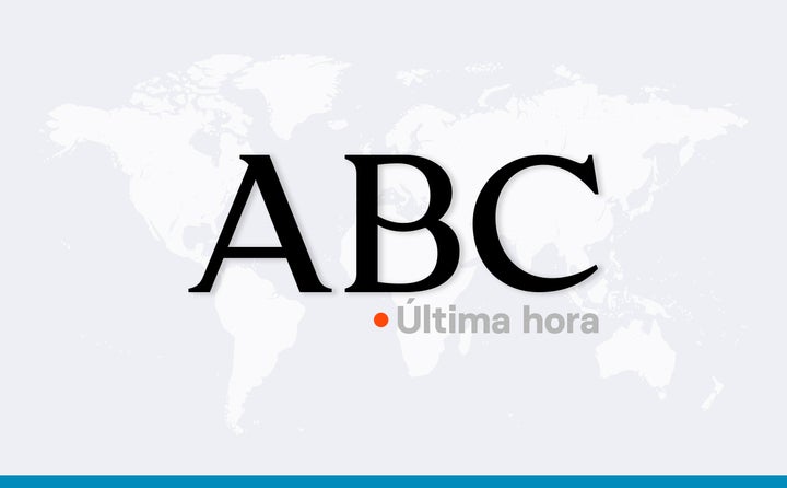 Israel responde a España: acusa al «corrupto Gobierno de Sánchez» de «antisemita» y veta la entrada a Yolanda Díaz y Sira Rego