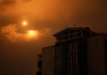 La UE apunta a una acción «intencionada» y no «accidental» tras la entrada de drones en territorio polaco