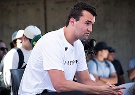 La munición del asesino de Charlie Kirk tenía grabados mensajes a favor de los trans y antifascistas