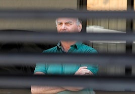 Bolsonaro de momento no irá a prisión y su defensa podrá presentar un recurso de apelación