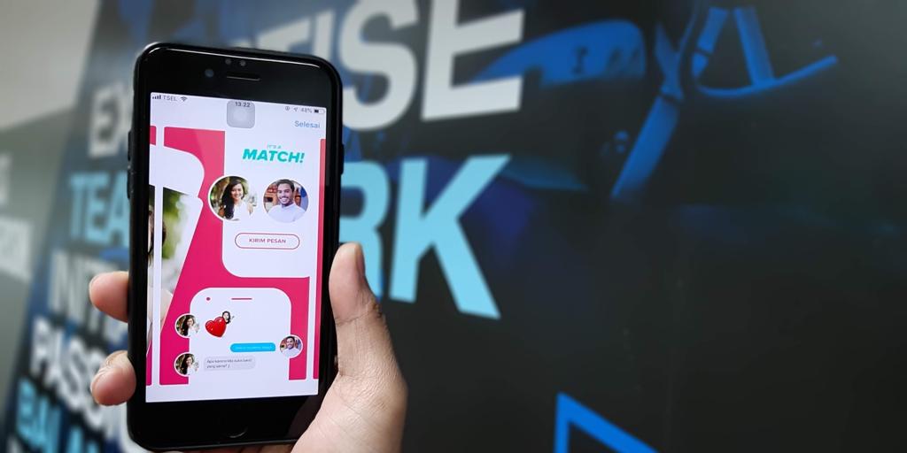 Detenido en Georgia Simon Leviev, el 'estafador de Tinder'