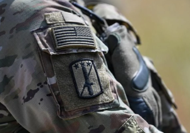 El Ejército de Estados Unidos afirma haber matado a un alto mando del Estado Islámico en Siria