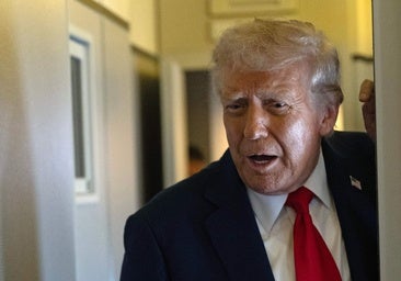 Las cancelaciones y sus consecuencias