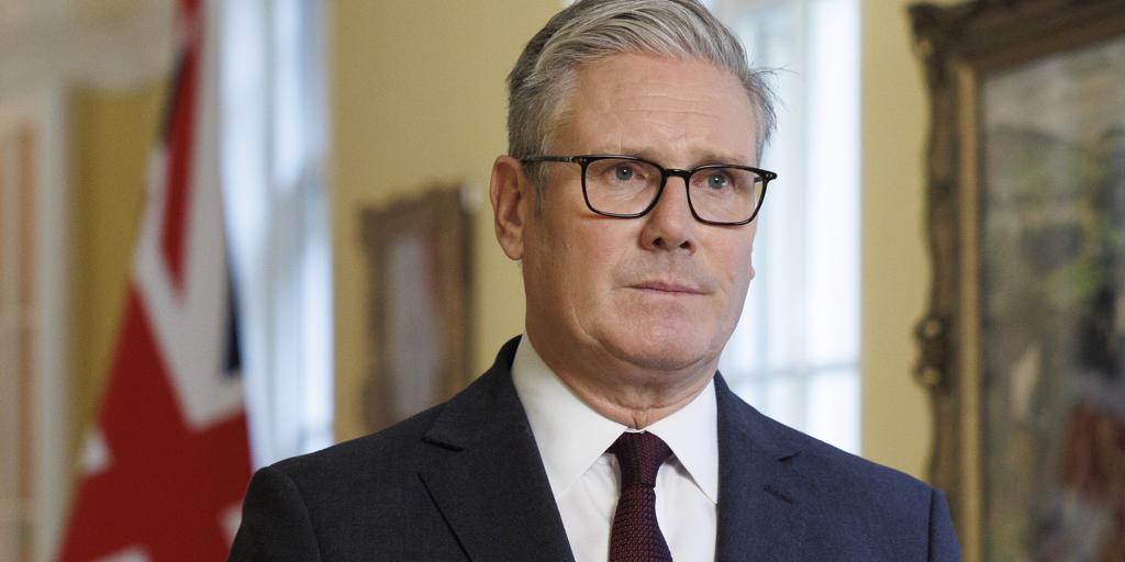 Qué supone reconocer el estado de Palestina: las consecuencias que tiene y el problema de Hamás