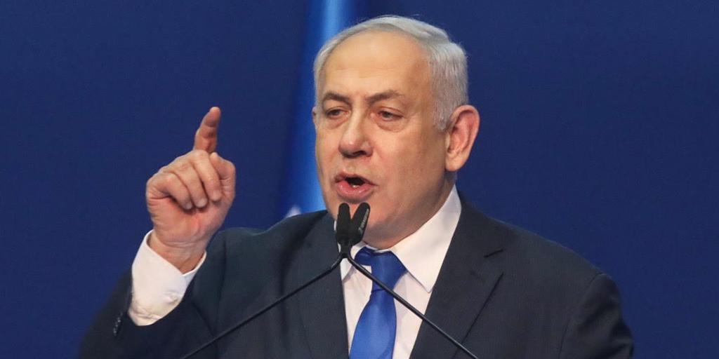 Asamblea de la ONU, en directo: intervención de Netanyahu y última hora desde Nueva York hoy