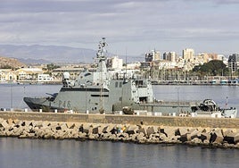 Tormenta en Italia tras el intento de Meloni de 'torpedear' la Flotilla