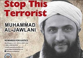 De Al Qaeda a intervenir en la ONU: la historia del presidente de Siria, por el que EE.UU. ofrecía 10 millones hace menos de un año