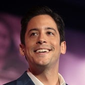 Imagen - Hay quienes aspiran a ser los abanderados de ese movimiento entregado a Trump y su proyecto aislacionista, populista y religioso, como Michael Knowles