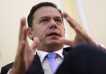 Portugal aprueba una nueva ley de extranjería con restricciones al reagrupamiento y a los visados