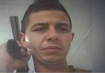 EE.UU. deporta a Chile a cinco venezolanos del Tren de Aragua, uno de ellos implicado en el asesinato de Ojeda