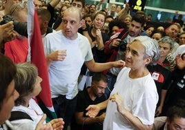 Negociaciones entre Israel y Hamás para el plan de paz de Donald Trump en Gaza, en directo: noticias de la guerra y última hora desde Egipto hoy