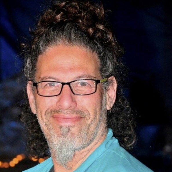 Los 48 rehenes que Hamás liberará tras alcanzar el acuerdo de paz con Israel