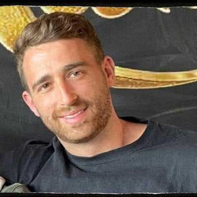 Los 48 rehenes que Hamás liberará tras alcanzar el acuerdo de paz con Israel