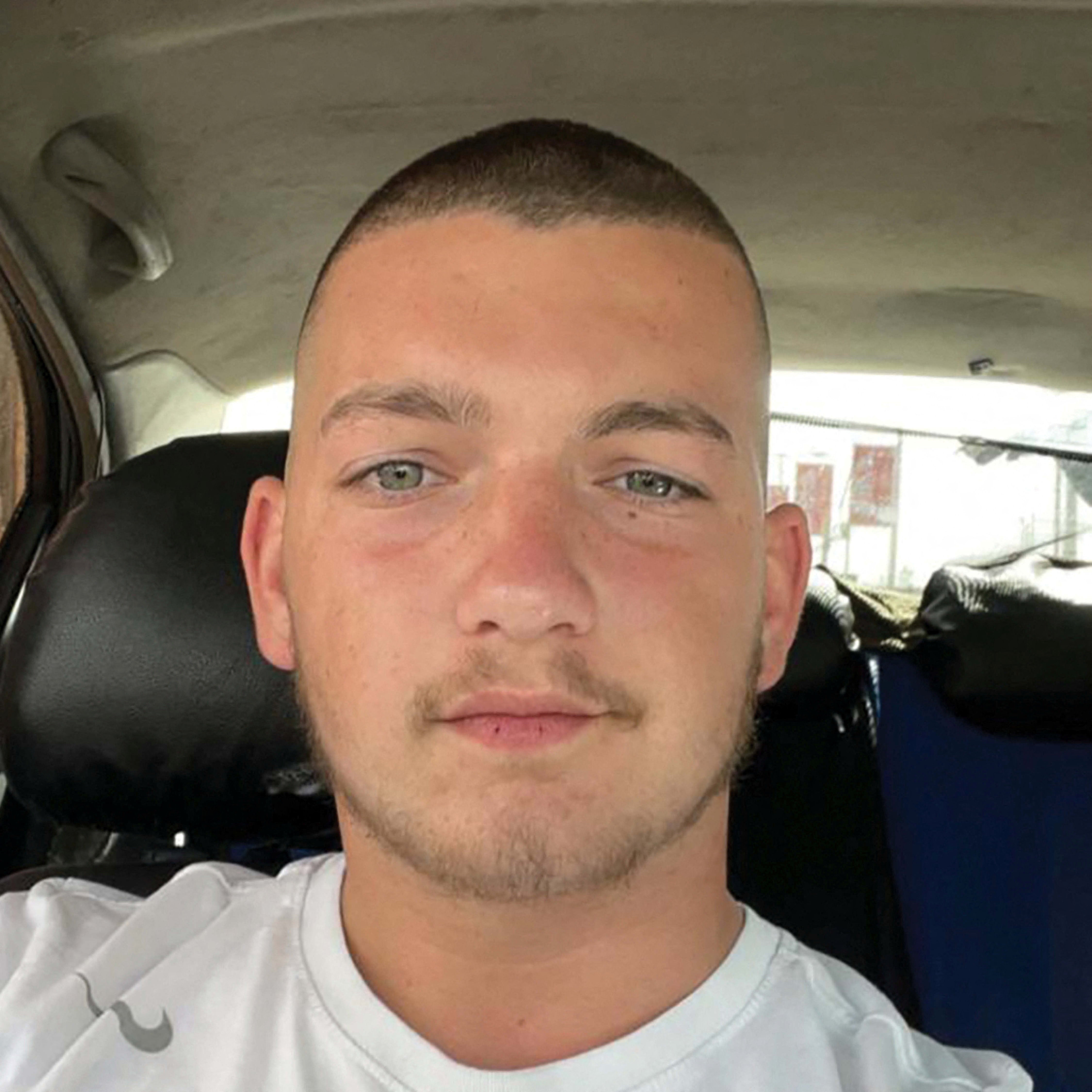 Los 48 rehenes que Hamás liberará tras alcanzar el acuerdo de paz con Israel