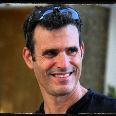 Los 48 rehenes que Hamás liberará tras alcanzar el acuerdo de paz con Israel