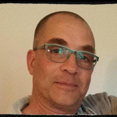 Los 48 rehenes que Hamás liberará tras alcanzar el acuerdo de paz con Israel