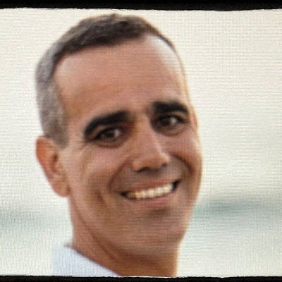 Los 48 rehenes que Hamás liberará tras alcanzar el acuerdo de paz con Israel