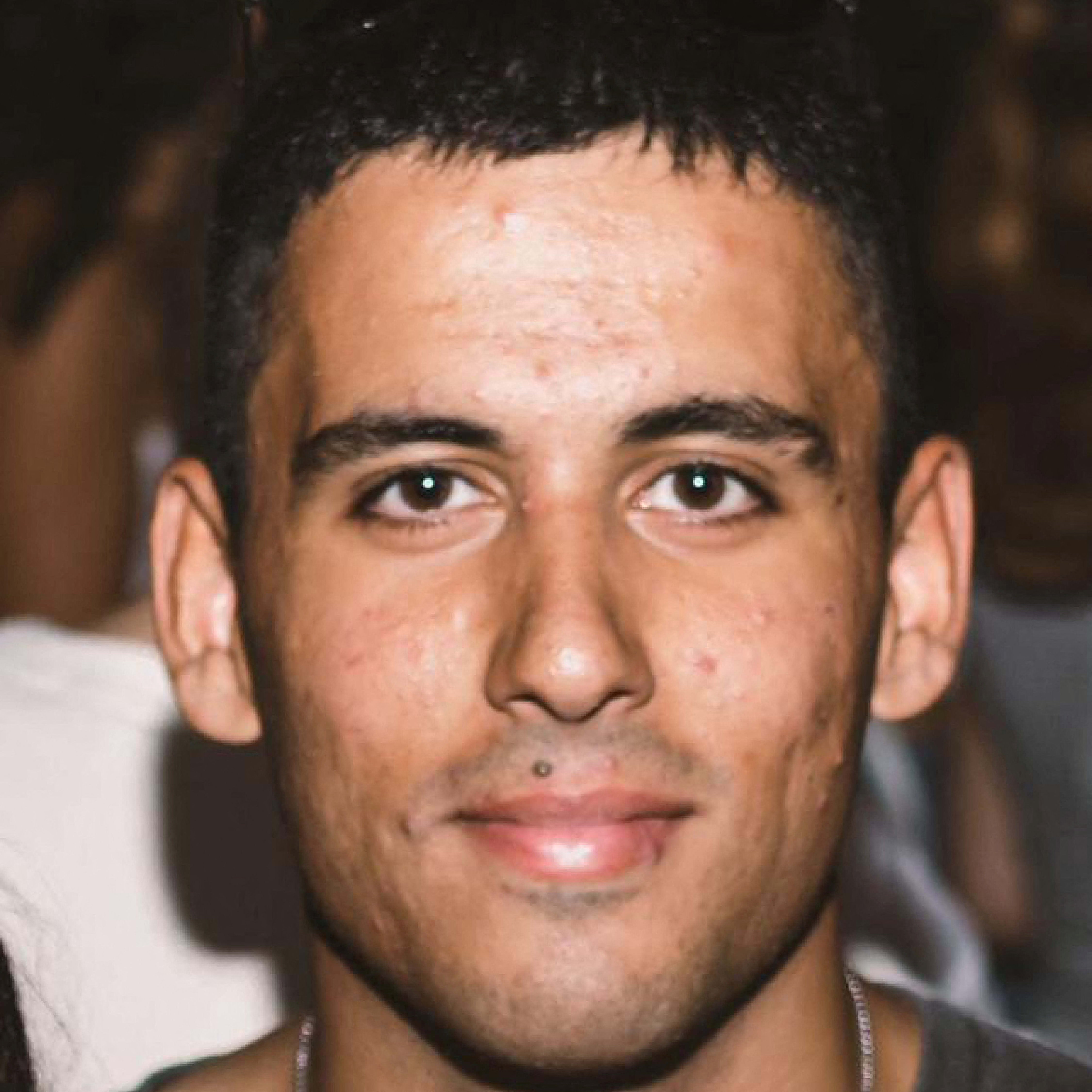 Los 48 rehenes que Hamás liberará tras alcanzar el acuerdo de paz con Israel