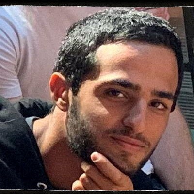 Los 48 rehenes que Hamás liberará tras alcanzar el acuerdo de paz con Israel