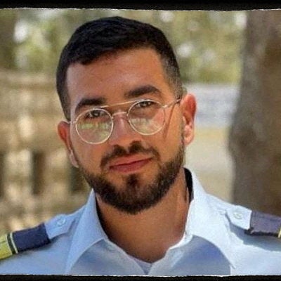 Los 48 rehenes que Hamás liberará tras alcanzar el acuerdo de paz con Israel