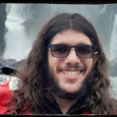 Los 48 rehenes que Hamás liberará tras alcanzar el acuerdo de paz con Israel