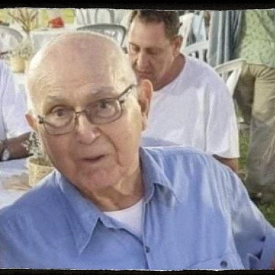 Los 48 rehenes que Hamás liberará tras alcanzar el acuerdo de paz con Israel